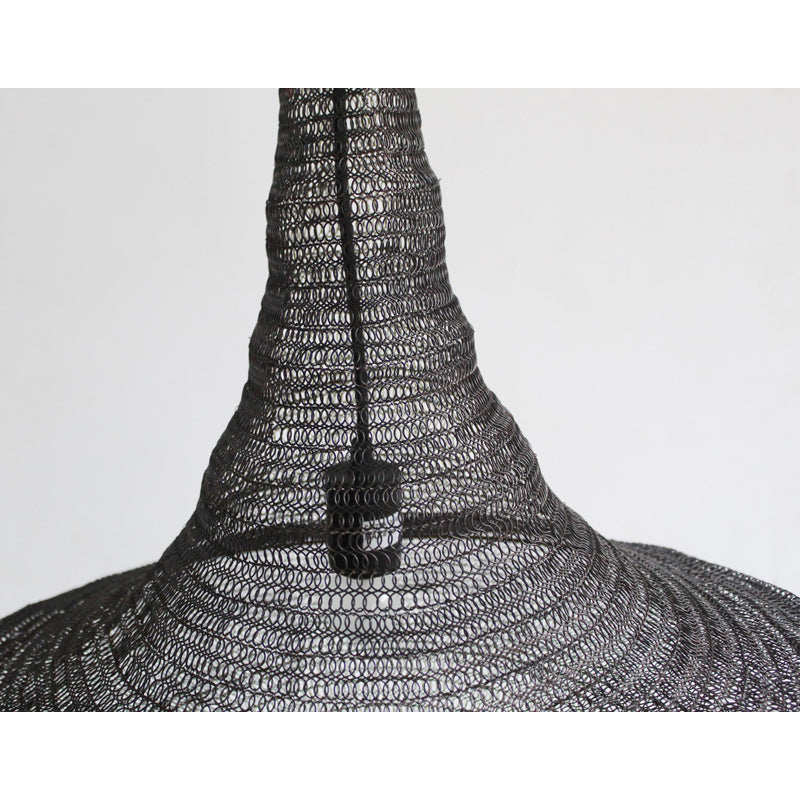 One Light Pendant