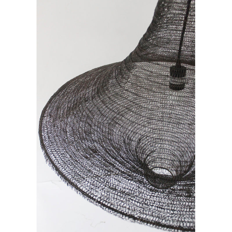 One Light Pendant