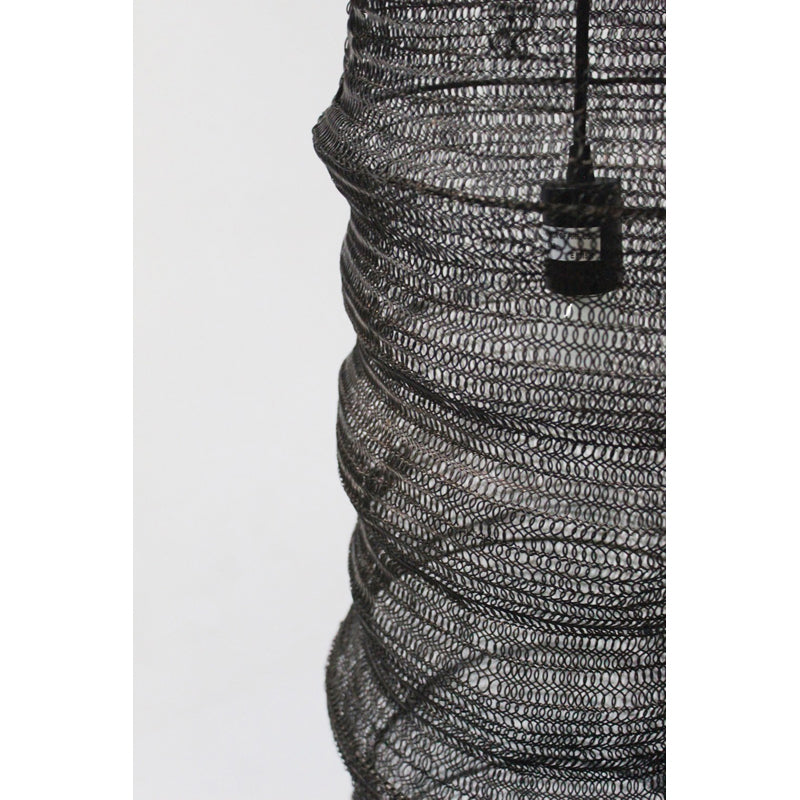 One Light Pendant
