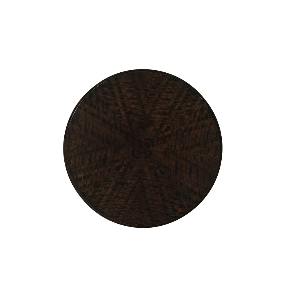 Camille Side Table