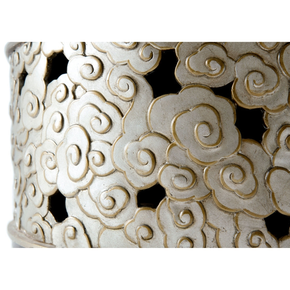 Camille Side Table
