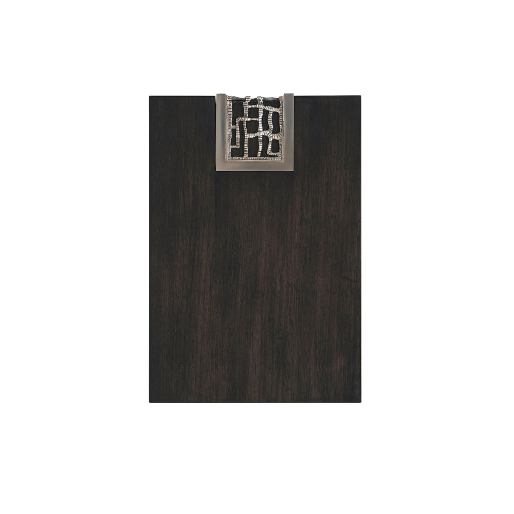 Frenzy Cantilever Table