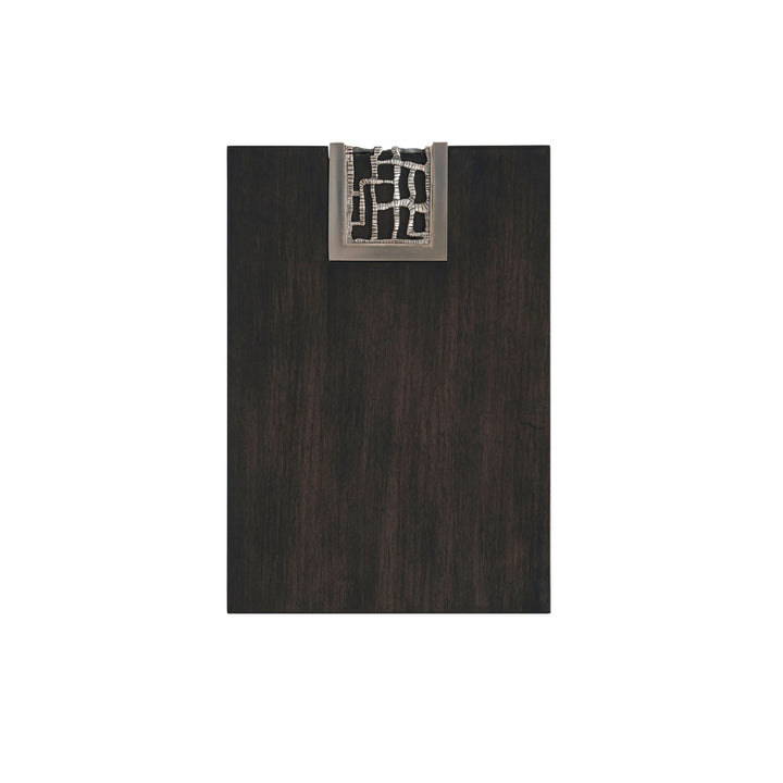 Frenzy Cantilever Table