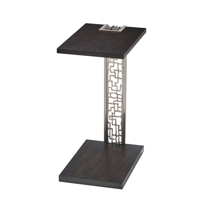 Frenzy Cantilever Table