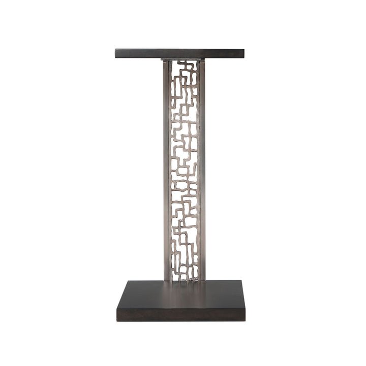 Frenzy Cantilever Table