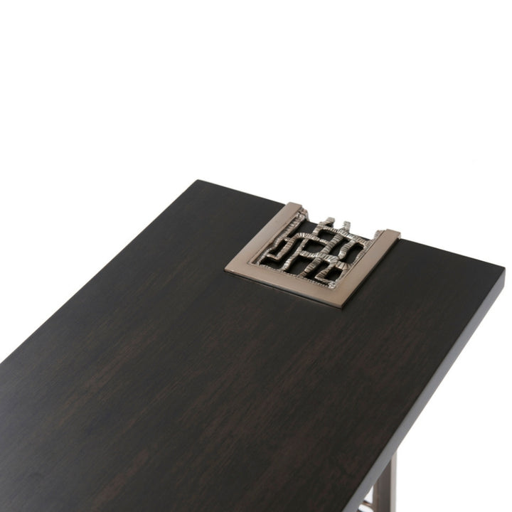 Frenzy Cantilever Table