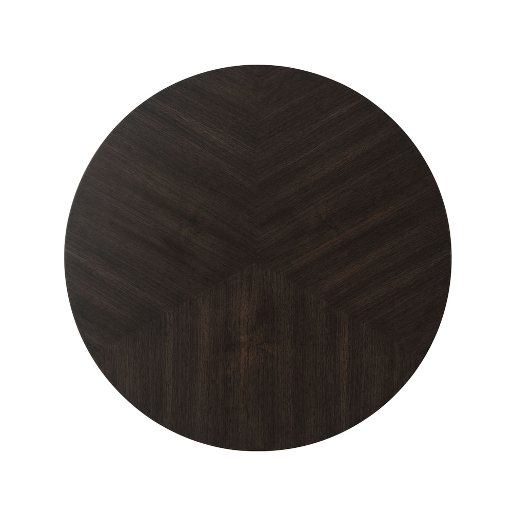 Frenzy Accent Table