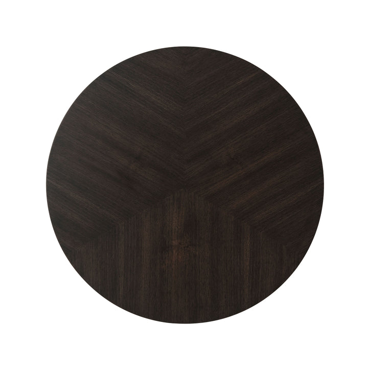 Frenzy Accent Table