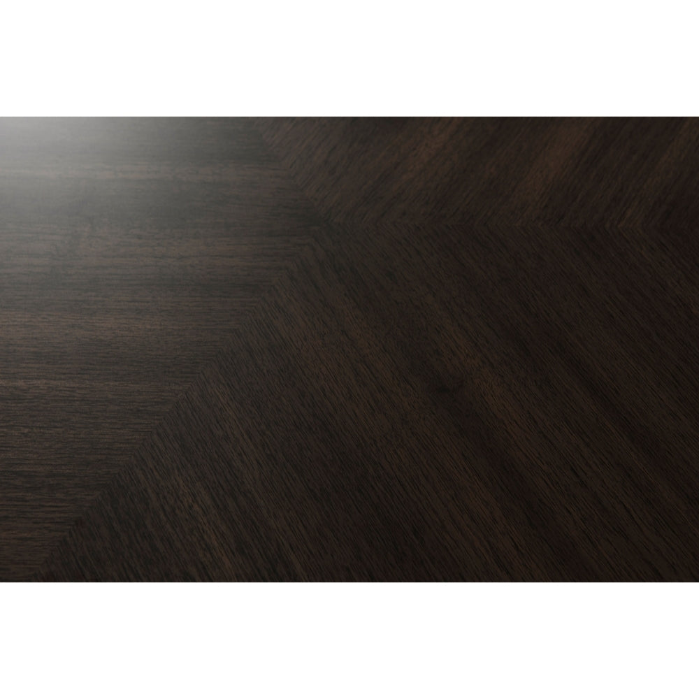 Frenzy Accent Table