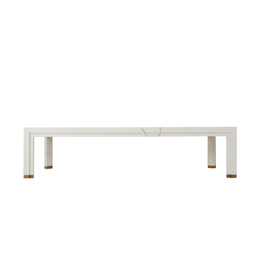 Marloe Cocktail Table