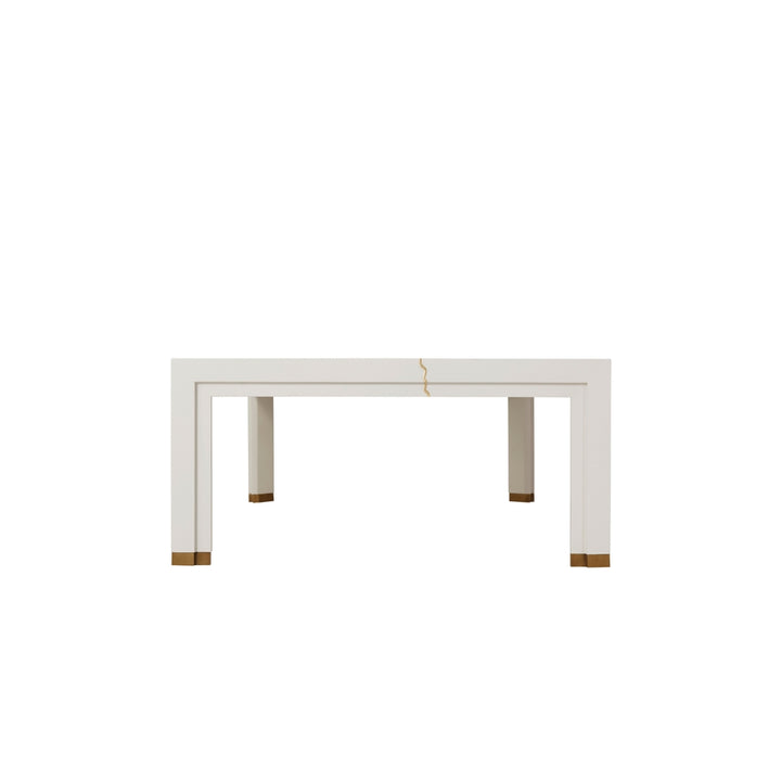 Marloe Cocktail Table