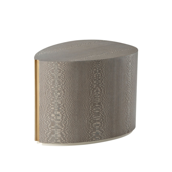 Oriel Bunching Cocktail Table