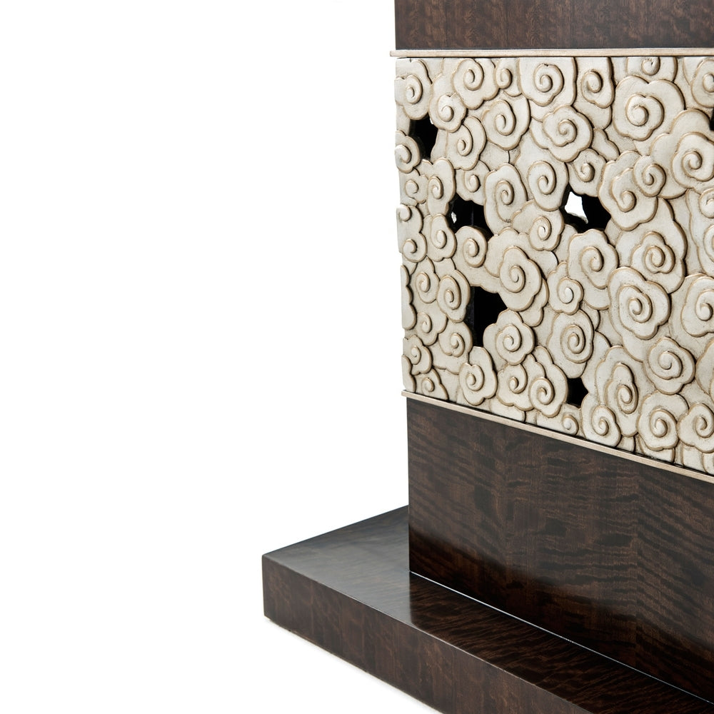 Camille Console Table