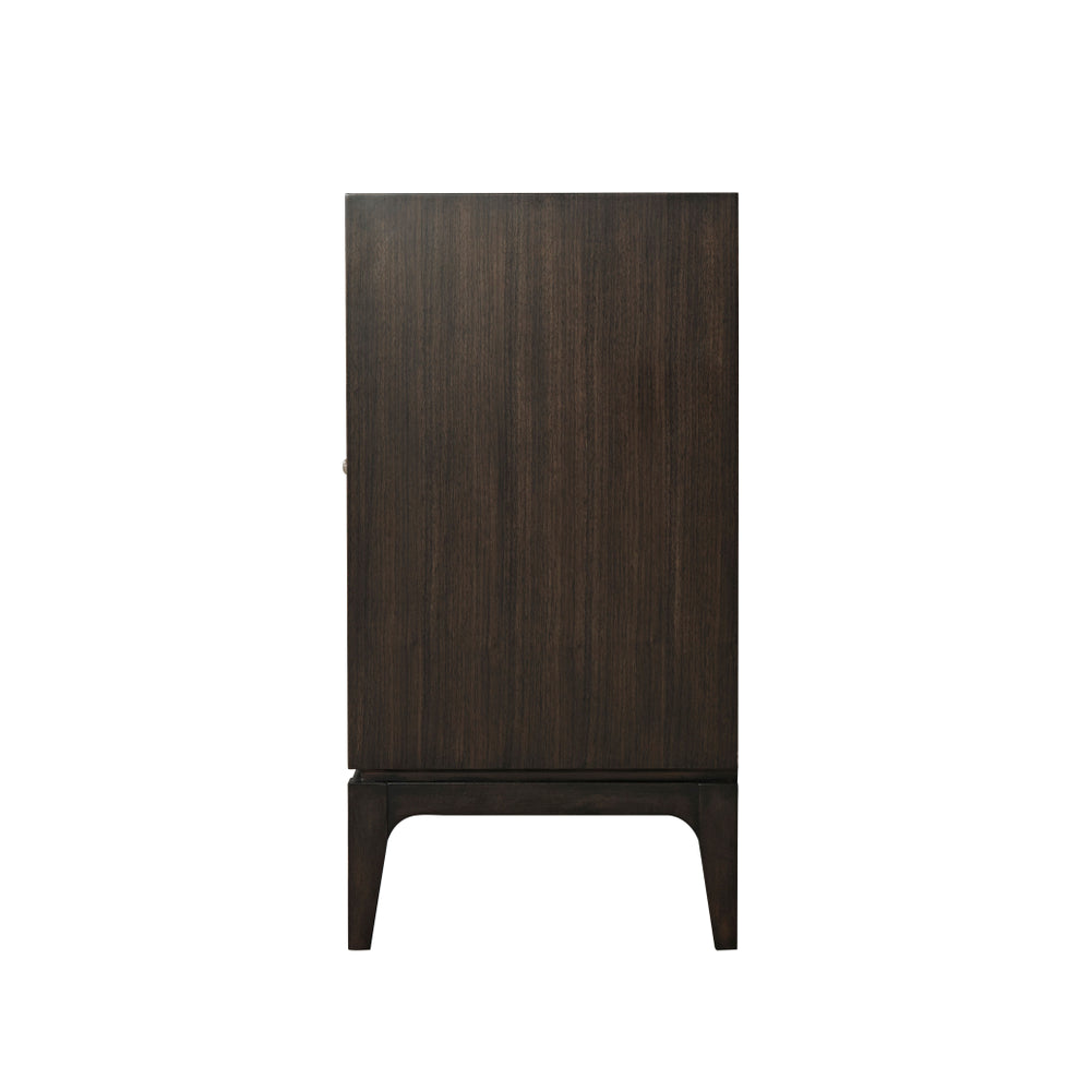 Frenzy Cabinet