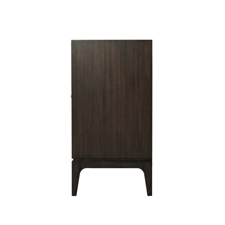 Frenzy Cabinet