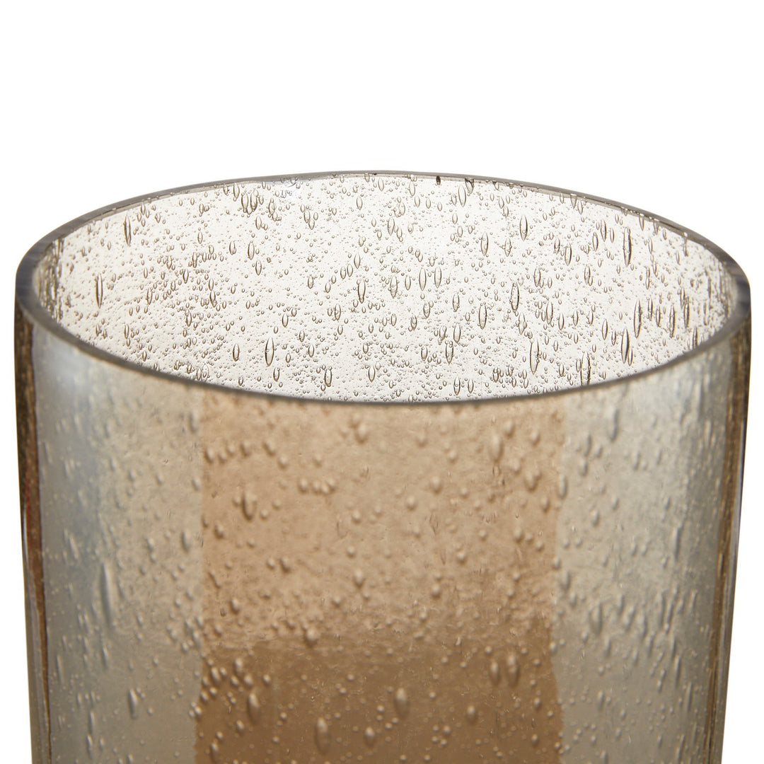 Dabney Hurricanes, Set of 2