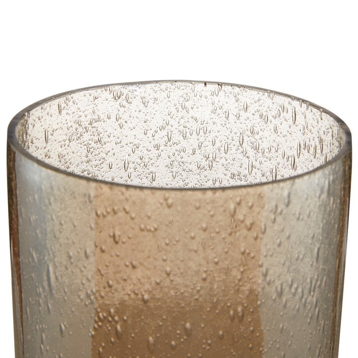 Dabney Hurricanes, Set of 2