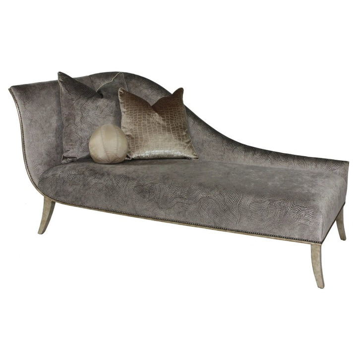 Andrea Chaise