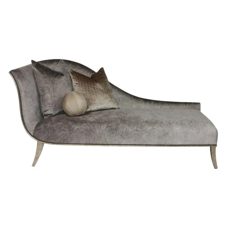 Andrea Chaise