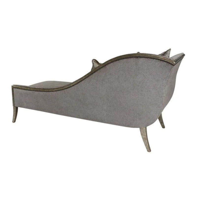 Andrea Chaise