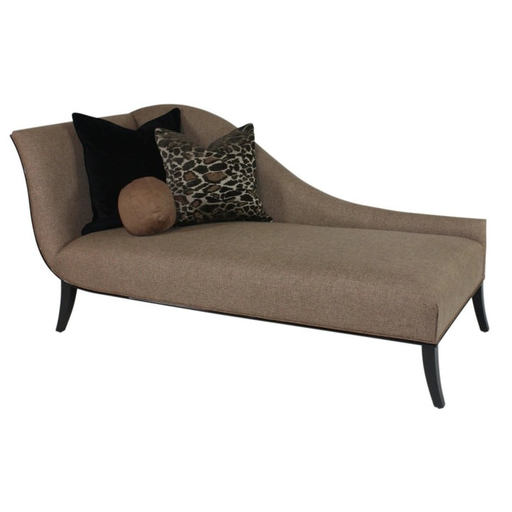 Andrea Chaise