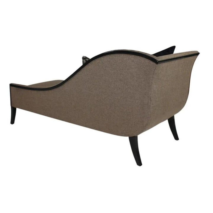 Andrea Chaise