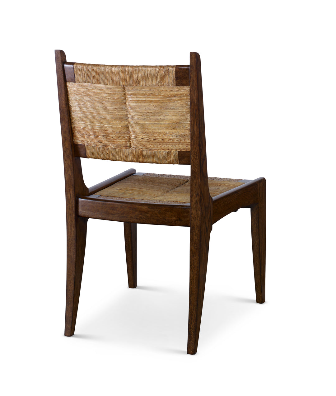 Karlie Dining Side Chair
