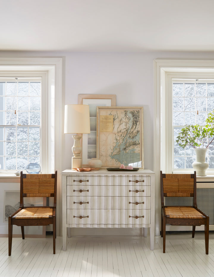 Karlie Dining Side Chair