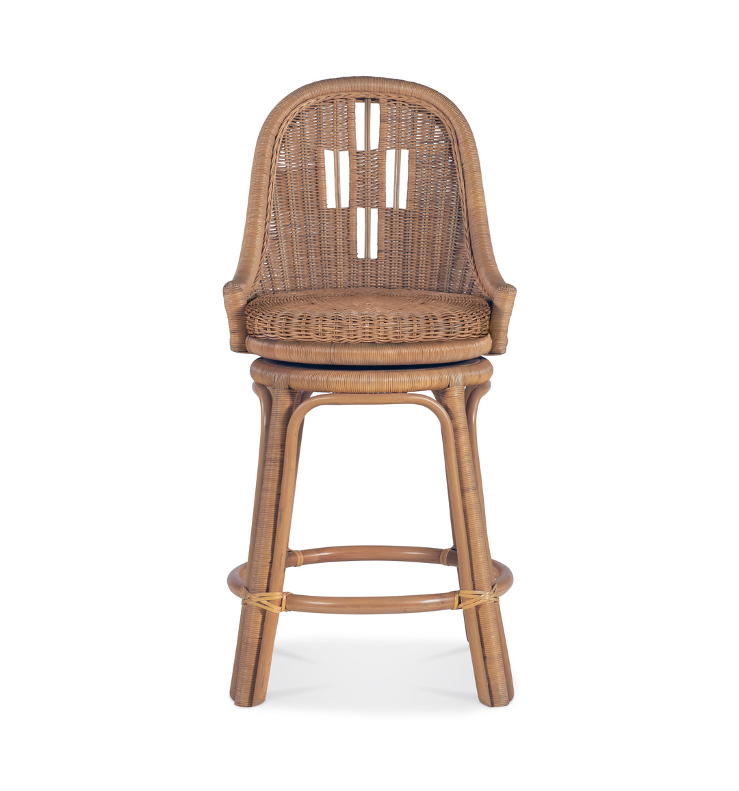 Antibes Counter Stool