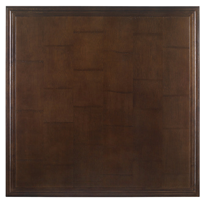 Khaviar Coffee Table