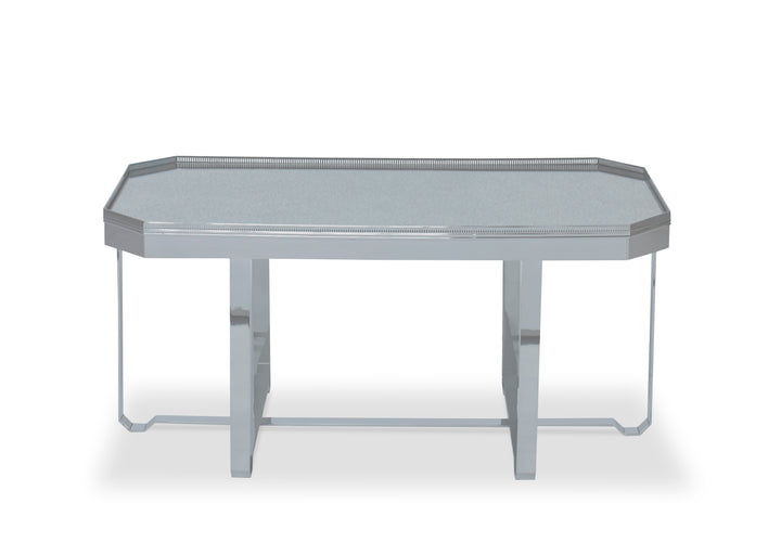 Truly Gallery Tray Coffee Table