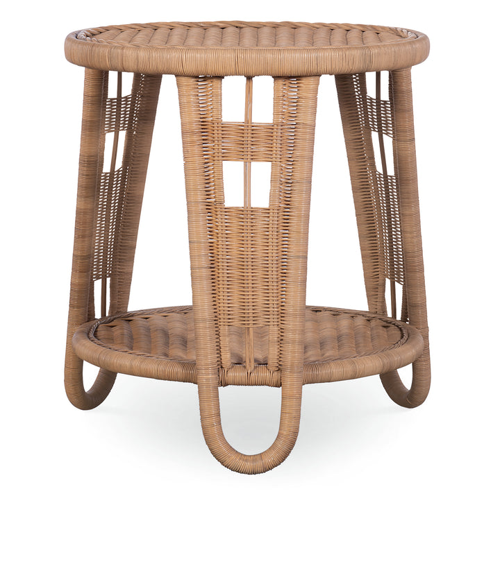 Antibes Table