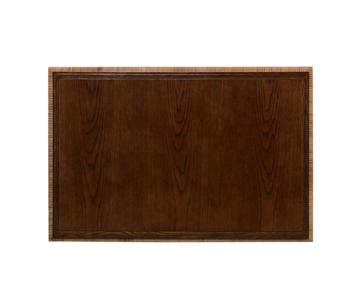 Beachcomber Table