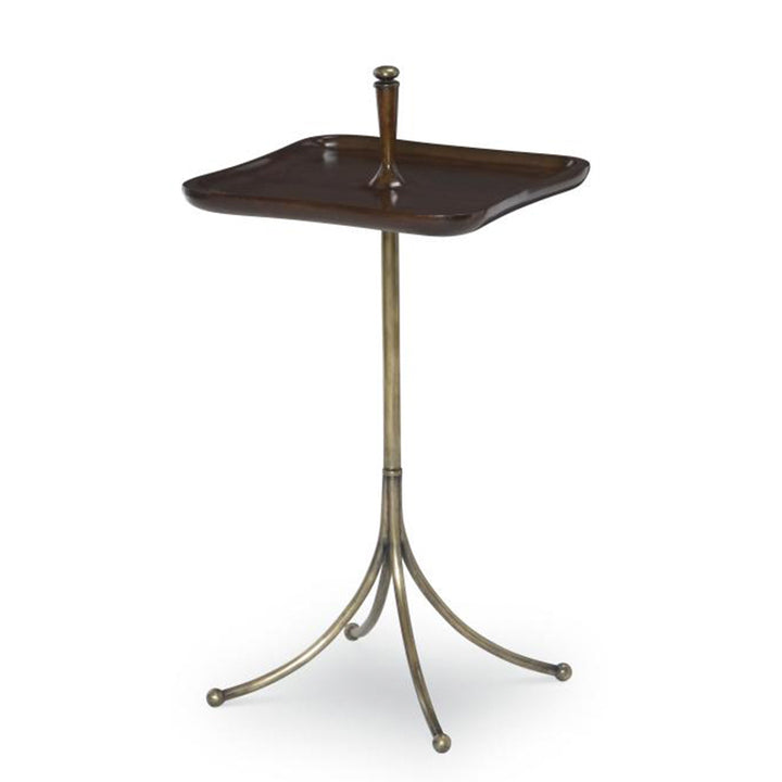Casper Table
