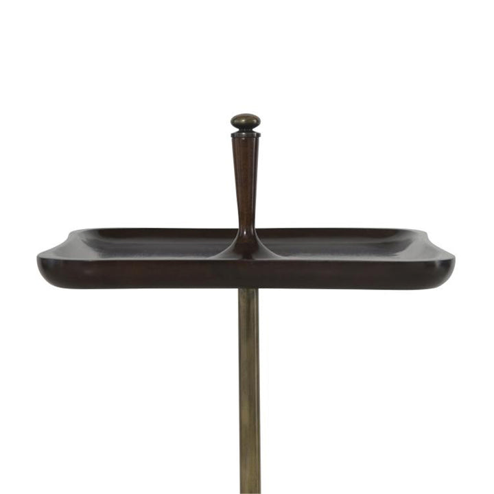 Casper Table