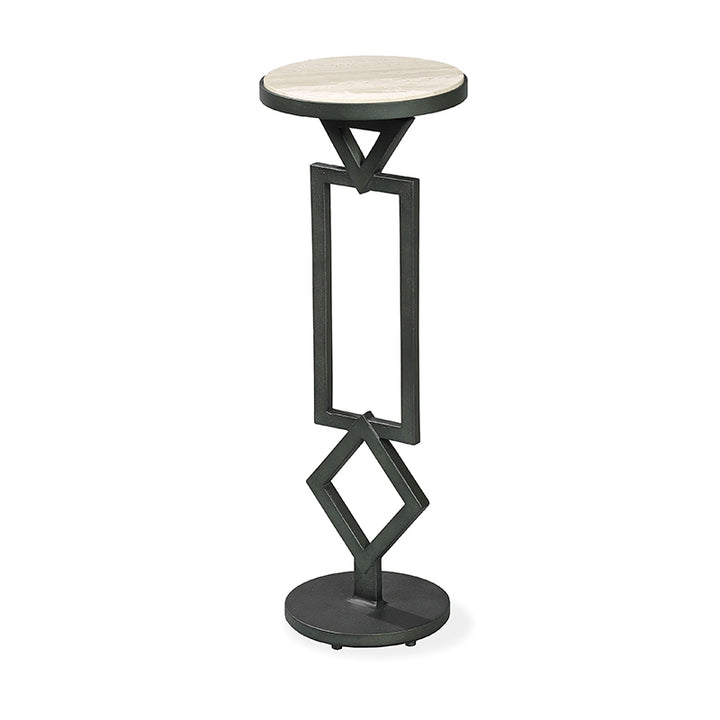 Esmeralda Martini Table