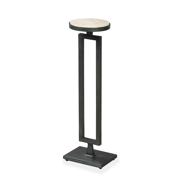 Pericles Martini Table