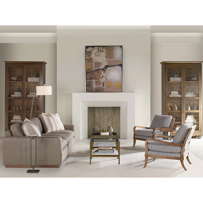 Pericles Martini Table