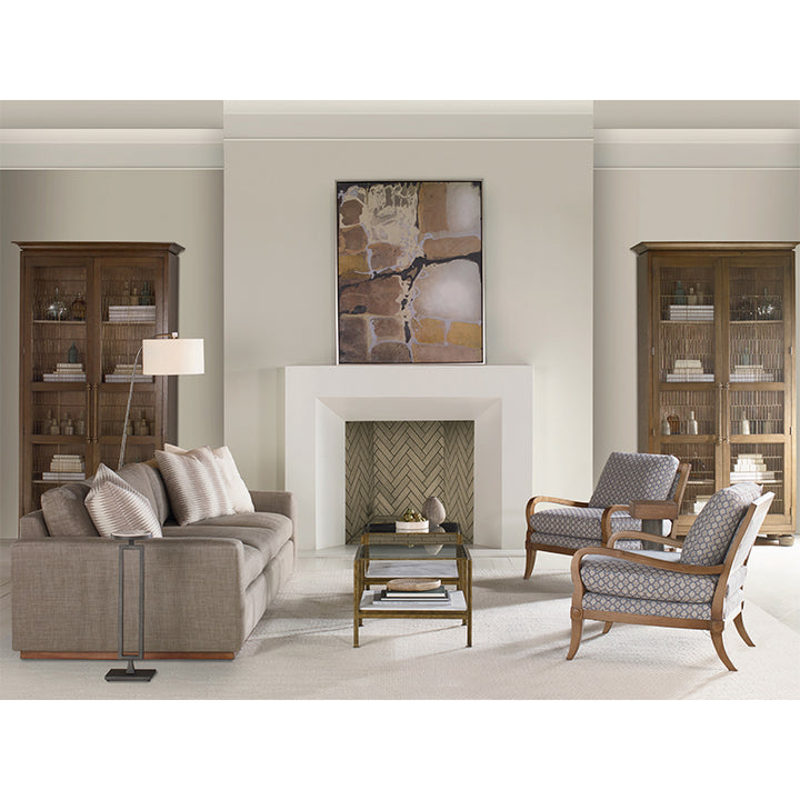 Pericles Martini Table