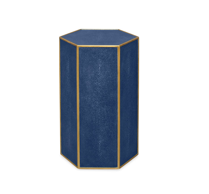 Romeo Low Side Table