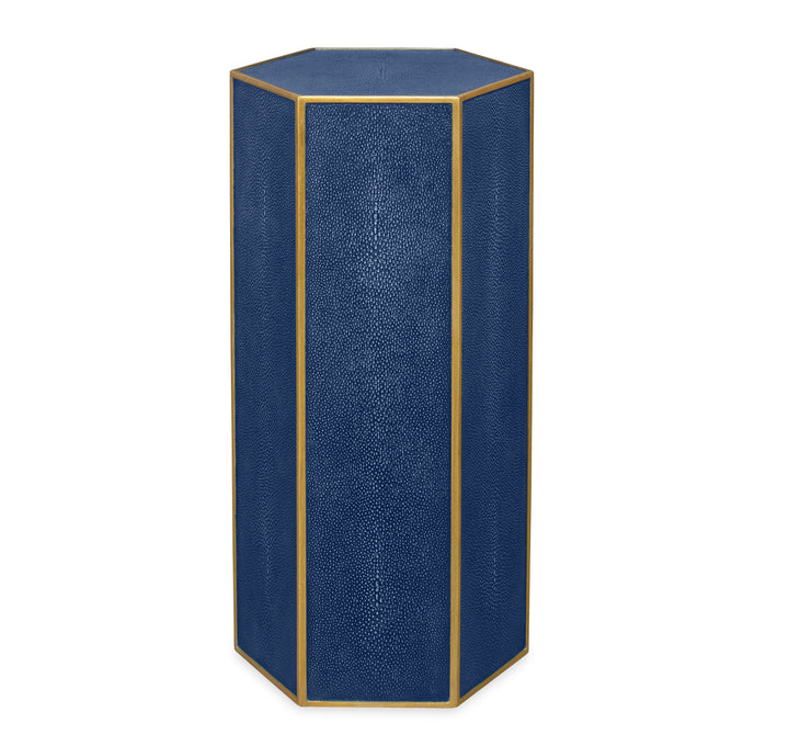 Romeo Tall Side Table