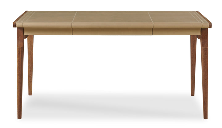 Terri Desk