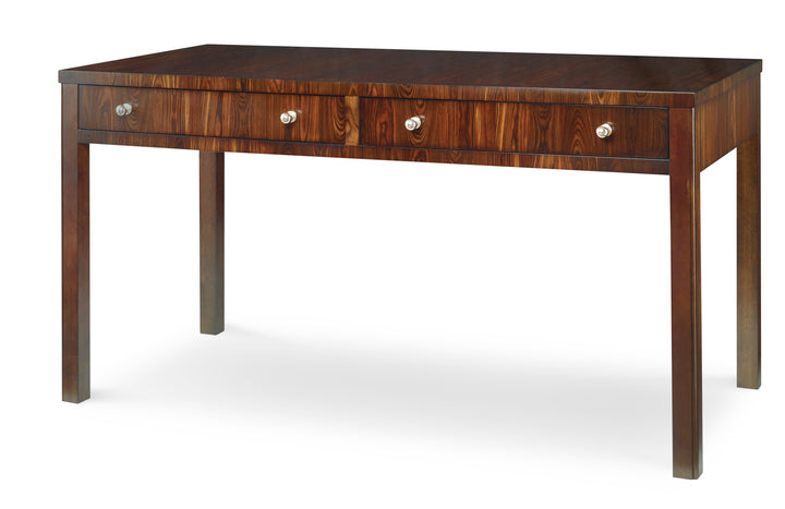 Keith Desk (City Light)