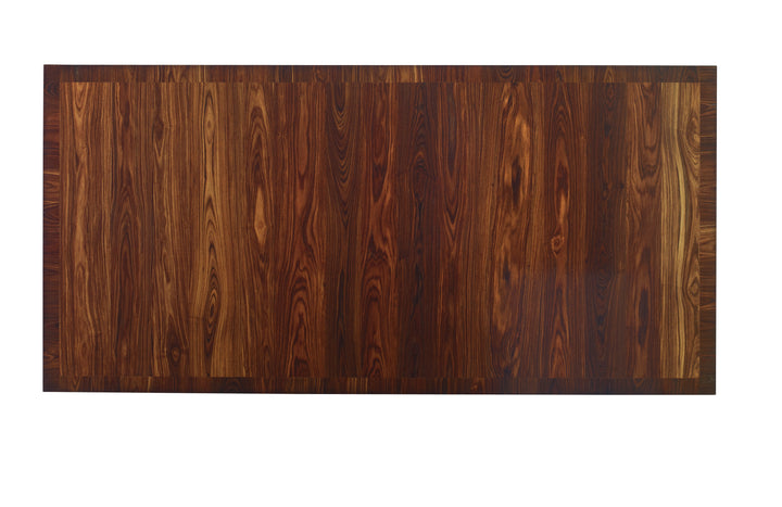 Keith Desk (City Light)