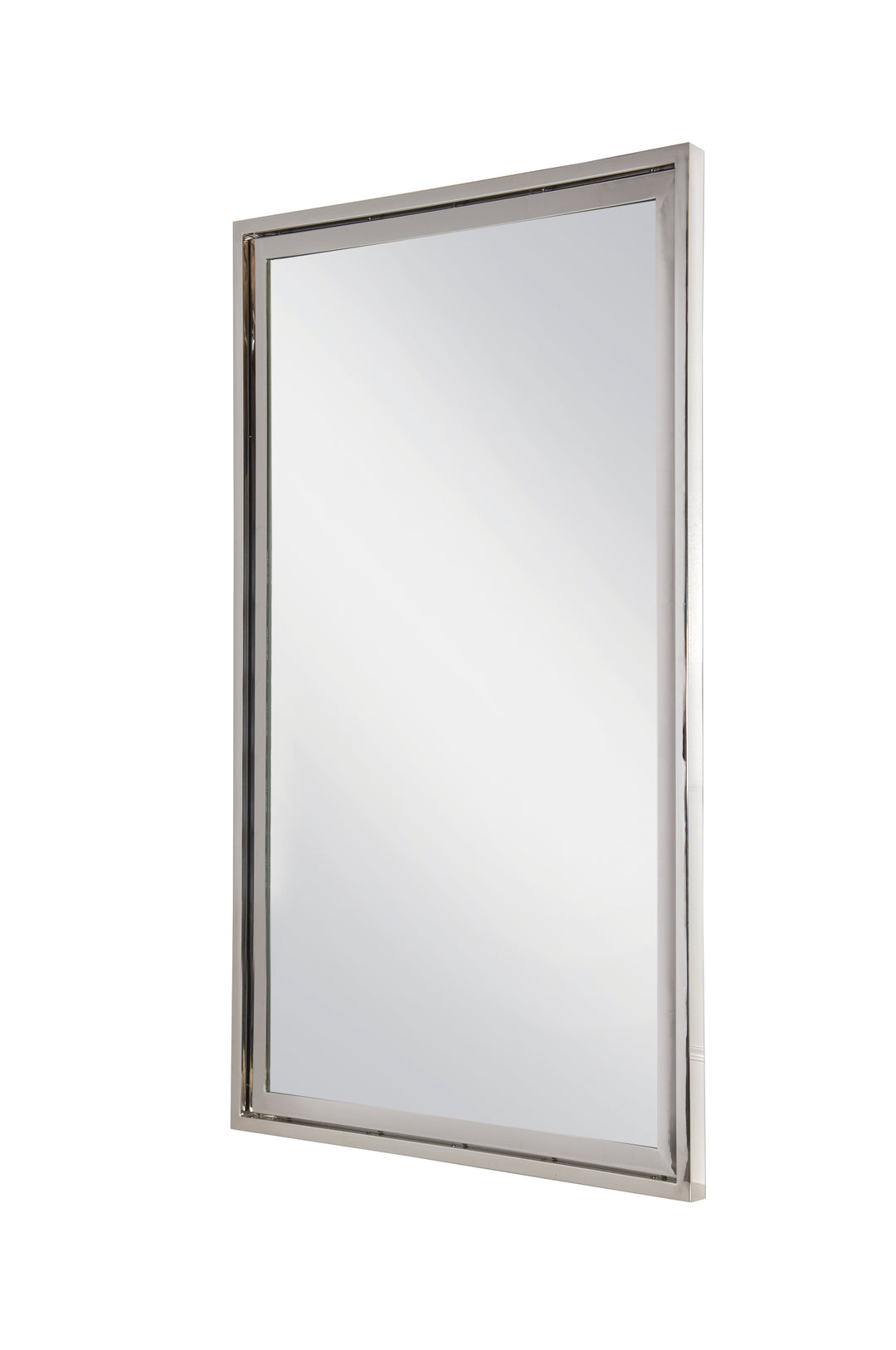 Odeon Mirror
