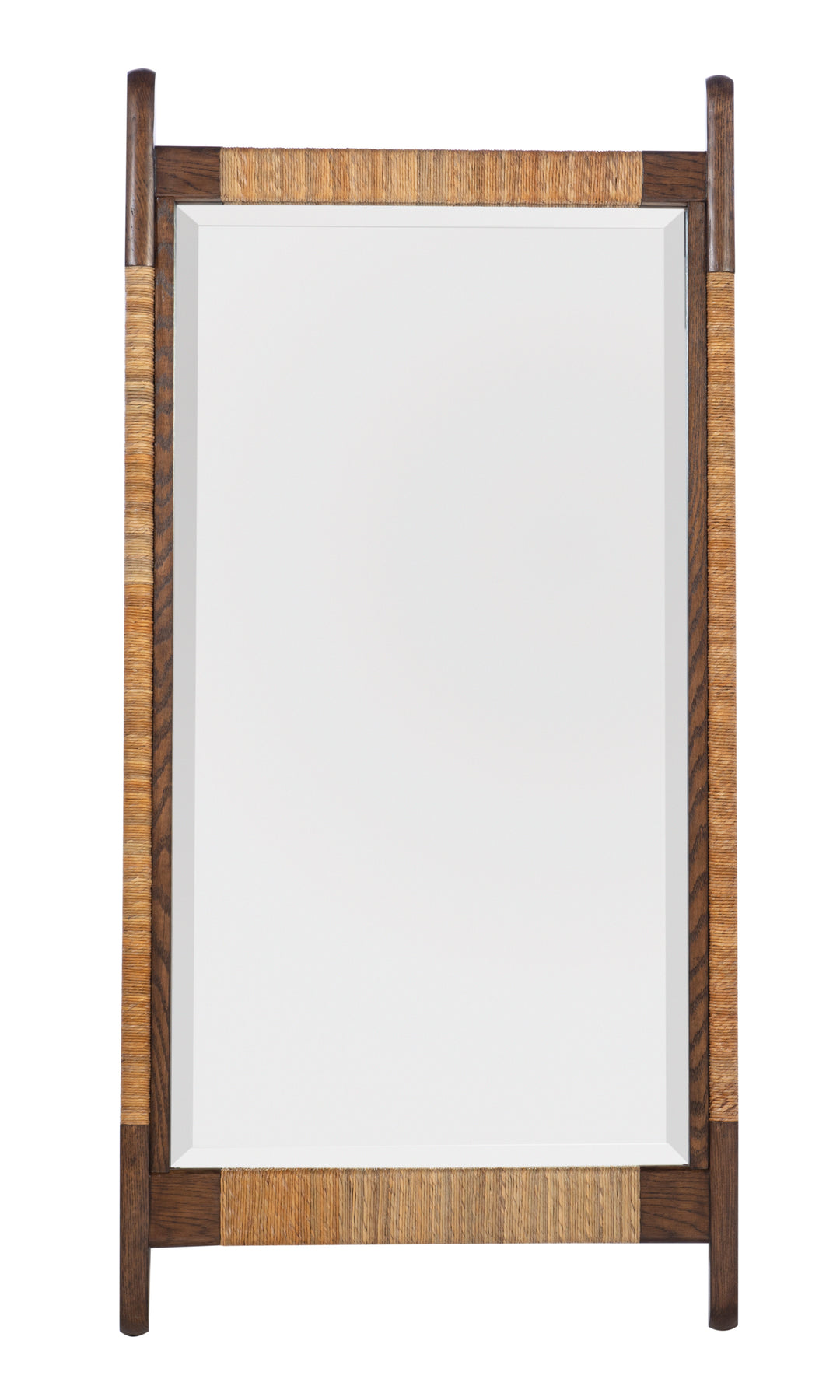 Karlie Mirror