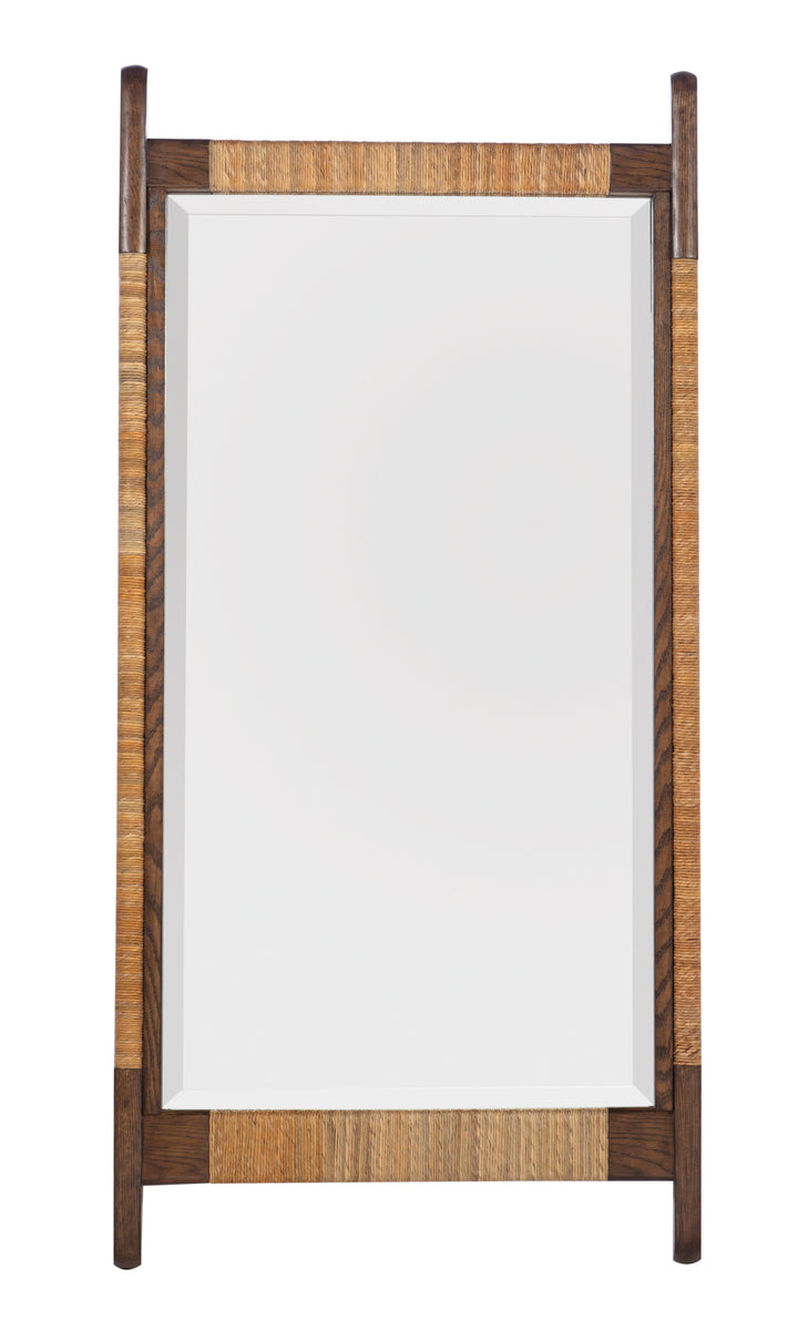 Karlie Mirror