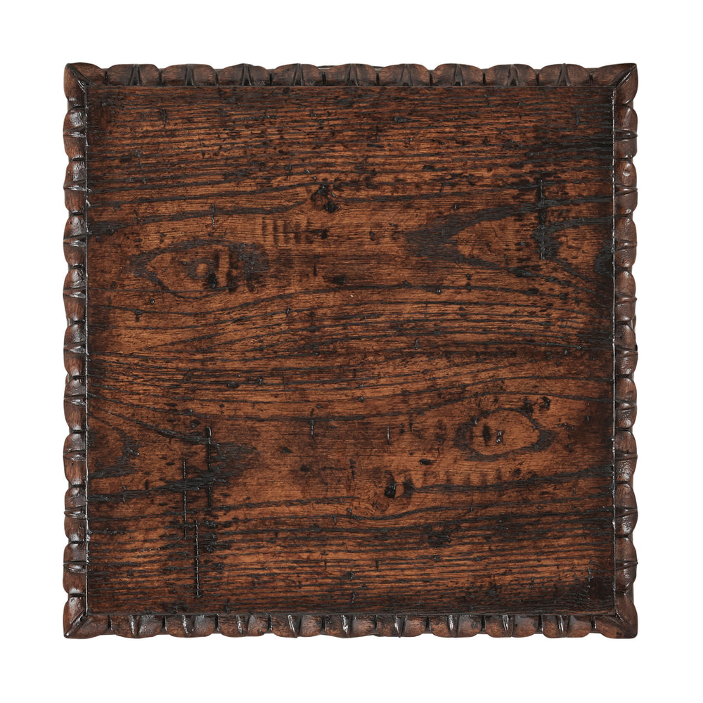 Lucy Side Table