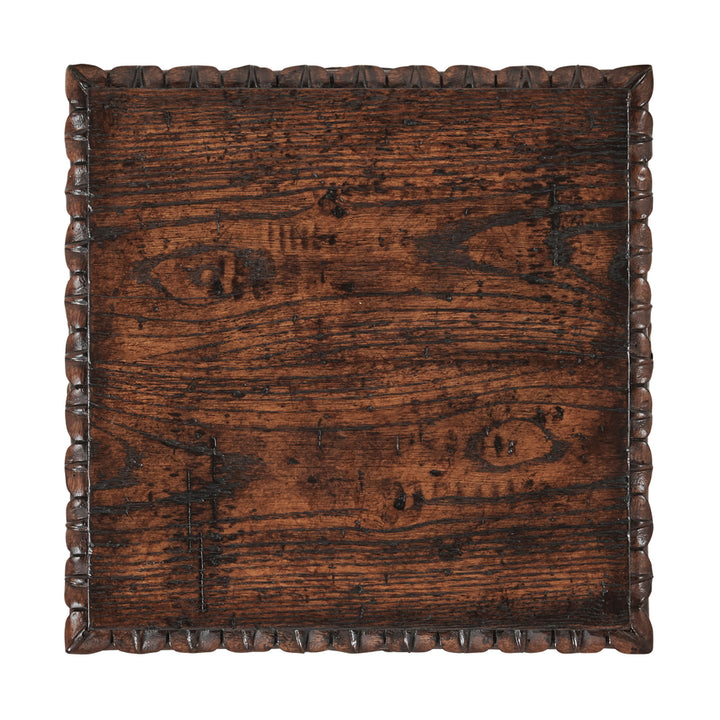 Lucy Side Table