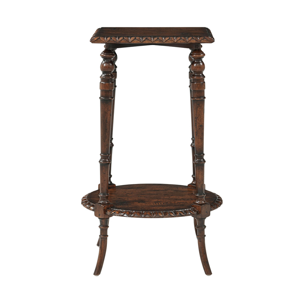 Lucy Side Table